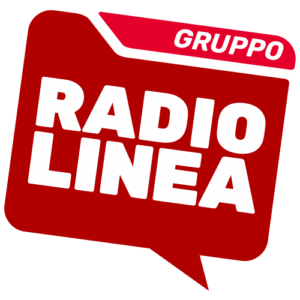 Logo radio Linea n1