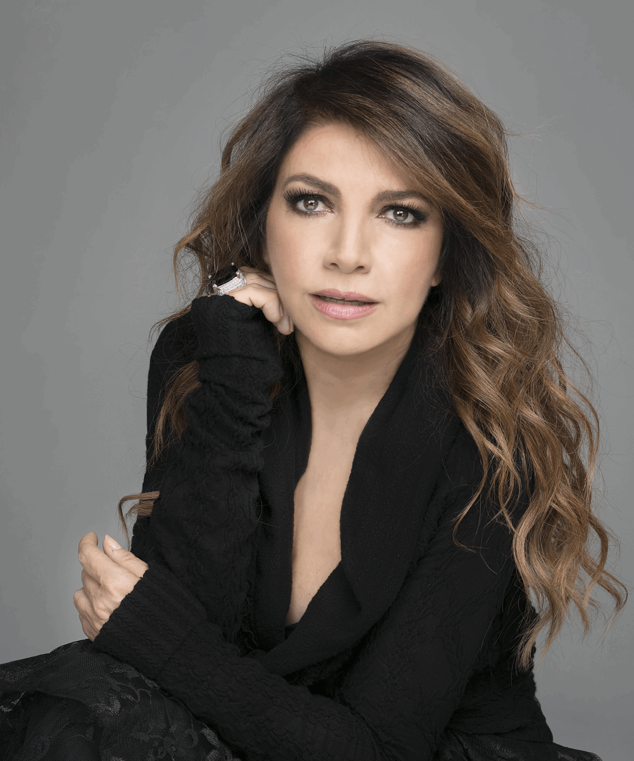 Cristina D'Avena