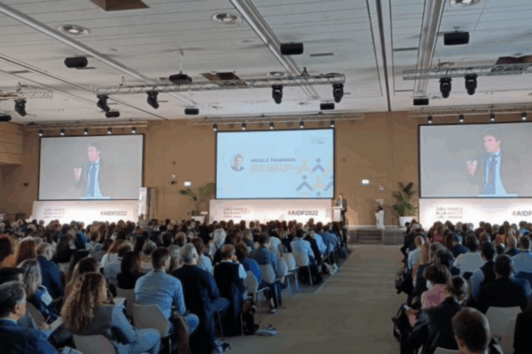 Progetto senza titolo (83)